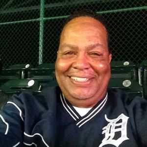 Meet your Posher, Stephen